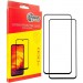 Dengos Скло захисне Dengos Samsung Galaxy A35 5G 2pcs (DG-TG2P-13)