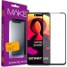 MAKE Скло захисне MAKE Infinix Smart 8 Plus/8 Pro (MGF-IS8PL/8P)
