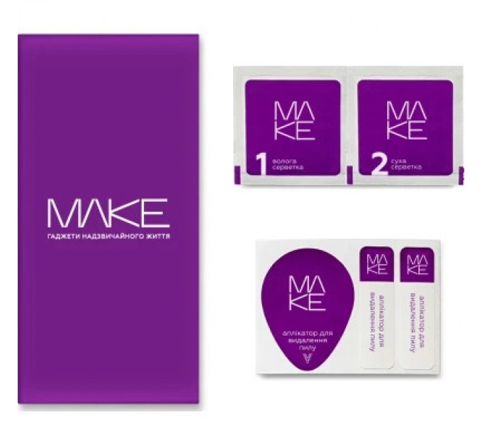 MAKE Скло захисне MAKE Infinix Smart 8 Plus/8 Pro (MGF-IS8PL/8P)