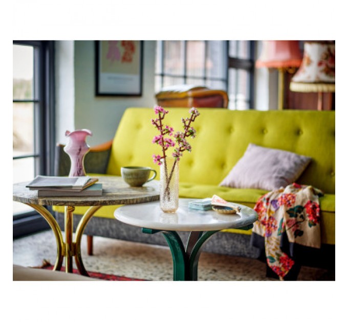 LEGO Конструктор LEGO Iconic Цвіт вишні 430 деталей (40725)