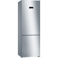 Bosch Холодильник Bosch KGN49XL306