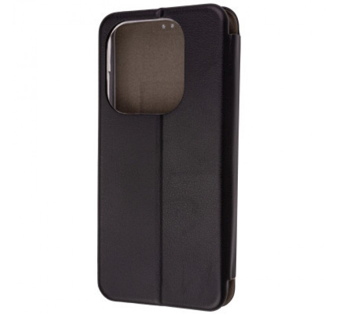Armorstandart Чохол до мобільного телефона Armorstandart G-Case Tecno Spark 20C (BG7n) Black (ARM73579)