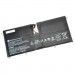 HP Акумулятор до ноутбука HP HP Envy Spectre XT 13-2000 HD04XL 3000mAh (45Wh) 4cell 14.8V (A41954)