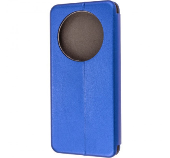 Armorstandart Чохол до мобільного телефона Armorstandart G-Case Xiaomi Redmi A3 Blue (ARM74431)