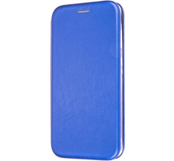 Armorstandart Чохол до мобільного телефона Armorstandart G-Case Xiaomi Redmi A3 Blue (ARM74431)