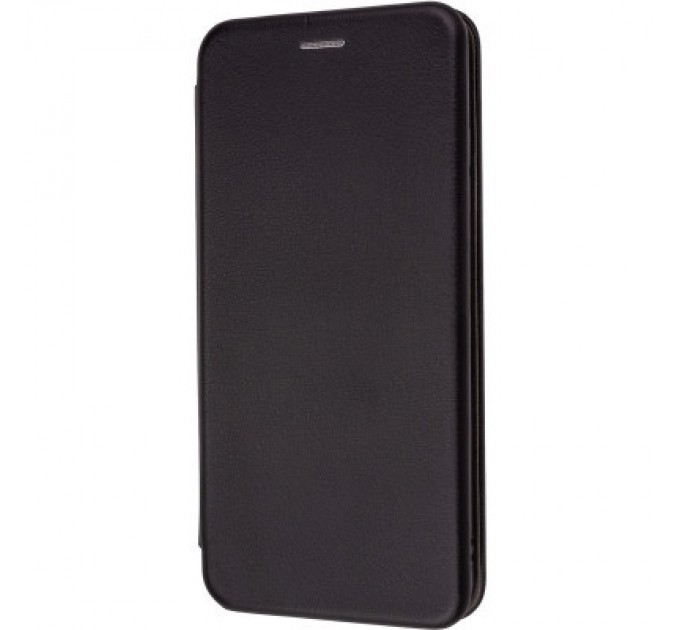 Armorstandart Чохол до мобільного телефона Armorstandart G-Case ZTE Blade V50 Design 4G Black (ARM70725)