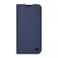 Armorstandart Чохол до мобільного телефона Armorstandart OneFold Case Xiaomi 14 Pro Dark Blue (ARM73077)
