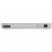 Ubiquiti Комутатор мережевий Ubiquiti USW-Enterprise-24-PoE