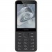 Мобільний телефон Nokia 215 4G DS 2024 Black