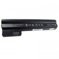 HP Акумулятор до ноутбука HP HP Mini 210 HSTNN-IB0O 5000mAh (55Wh) 6cell 11.1V Li-ion (A41983)