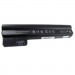 HP Акумулятор до ноутбука HP HP Mini 210 HSTNN-IB0O 5000mAh (55Wh) 6cell 11.1V Li-ion (A41983)