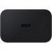 Samsung Зарядний пристрій Samsung 45W Compact Power Adapter (w C to C Cable) Black (EP-T4511XBEGEU)