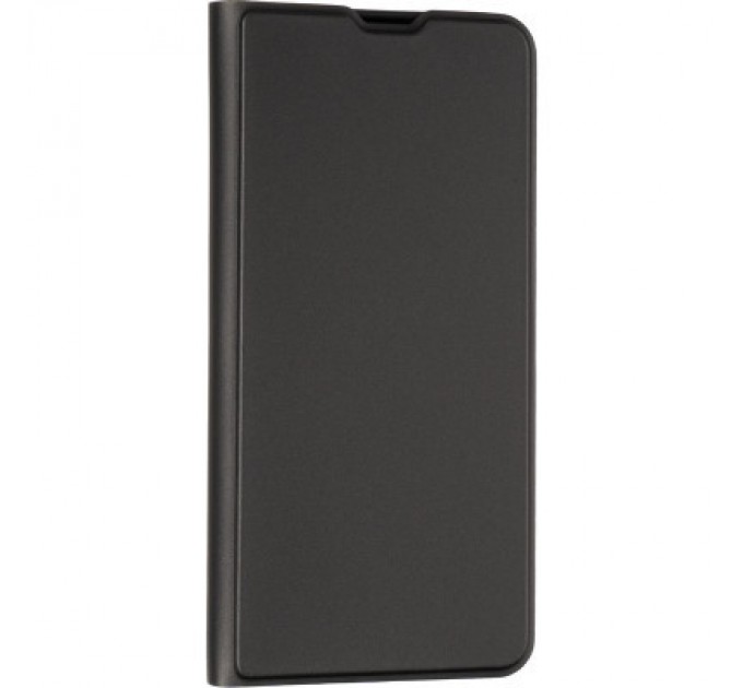 BeCover Чохол до мобільного телефона BeCover Exclusive New Style Motorola Moto G32 Black (711206)