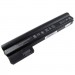 HP Акумулятор до ноутбука HP HP Mini 210 HSTNN-IB0O 5000mAh (55Wh) 6cell 11.1V Li-ion (A41983)