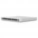 Ubiquiti Комутатор мережевий Ubiquiti USW-ENTERPRISE-48-POE