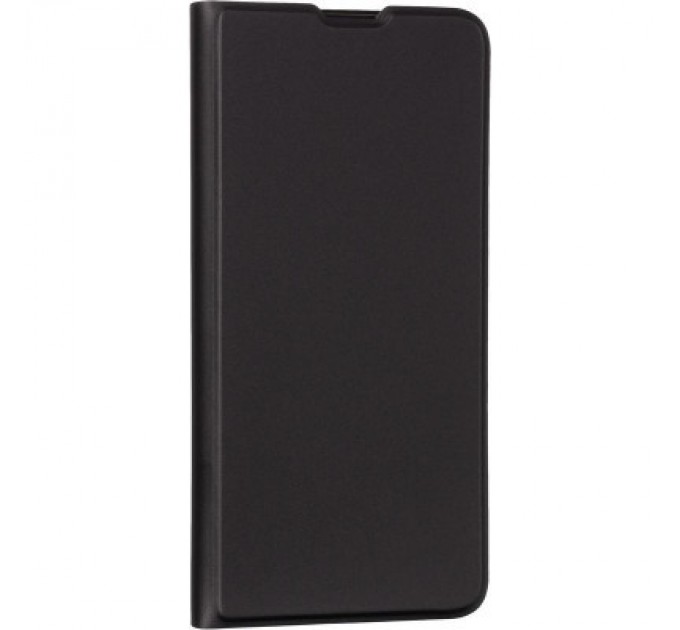 BeCover Чохол до мобільного телефона BeCover Exclusive New Style Xiaomi Redmi Note 13 4G Black (711216)