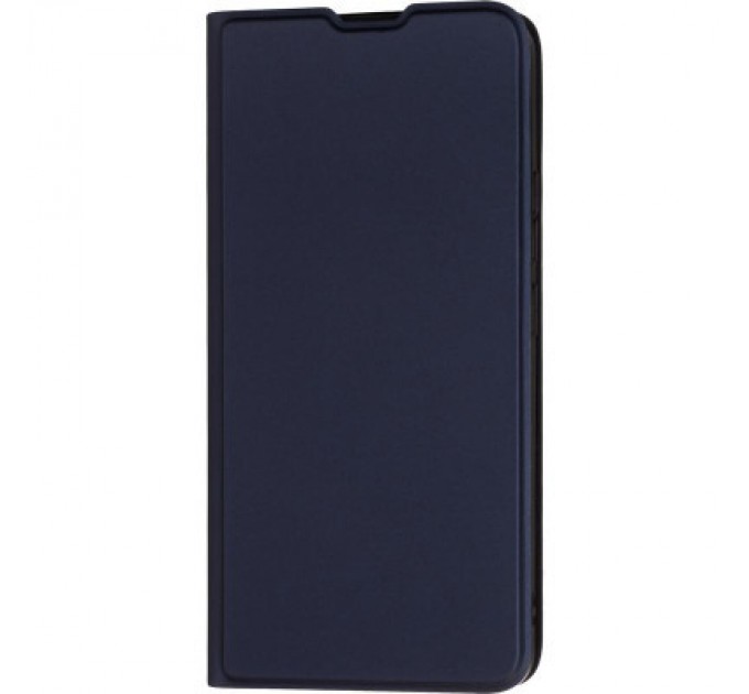 BeCover Чохол до мобільного телефона BeCover Exclusive New Style Xiaomi Redmi Note 13 4G Blue (711217)