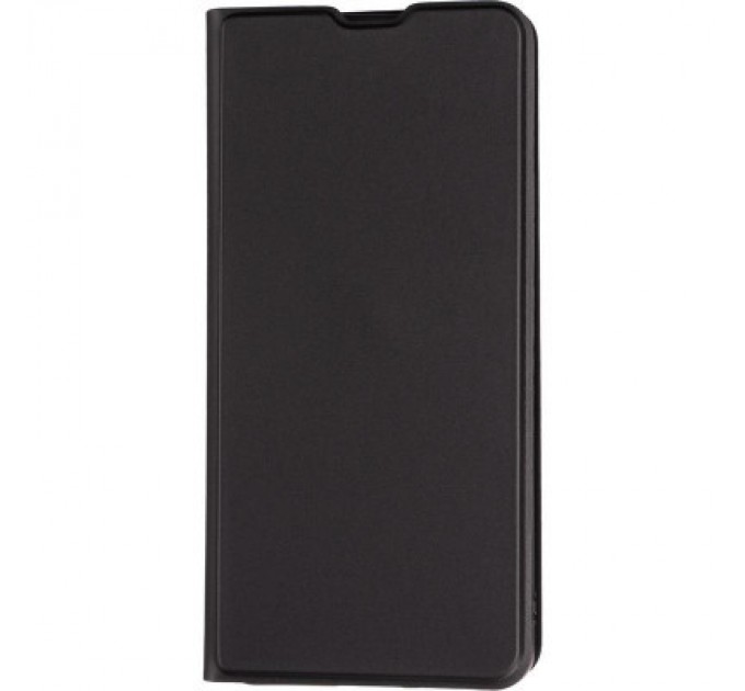 BeCover Чохол до мобільного телефона BeCover Exclusive New Style Xiaomi Redmi Note 13 Pro 5G Black (711189)