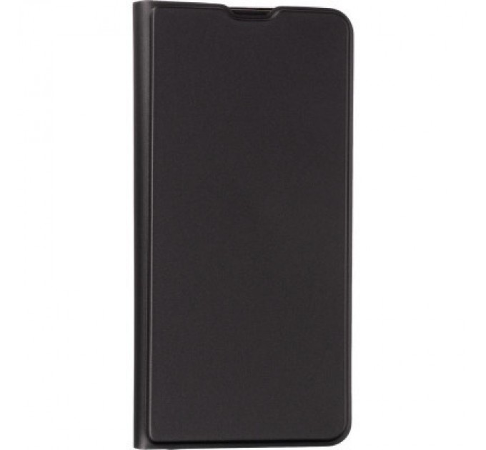 BeCover Чохол до мобільного телефона BeCover Exclusive New Style Xiaomi Redmi Note 13 Pro 5G Black (711189)