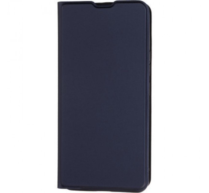 BeCover Чохол до мобільного телефона BeCover Exclusive New Style Xiaomi Redmi Note 13 Pro 5G Blue (711190)