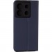 BeCover Чохол до мобільного телефона BeCover Exclusive New Style Xiaomi Redmi Note 13 Pro 5G Blue (711190)
