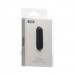 XO Bluetooth-гарнітура XO BE4 Black (XO-BE4-BK)