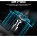 Corsair Кулер до корпусу Corsair iCUE Link RX140 RGB PWM White Dual Pack (CO-9051024-WW)
