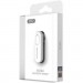 XO Bluetooth-гарнітура XO BE4 White (XO-BE4-WH)