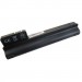 AlSoft Акумулятор до ноутбука AlSoft HP Mini 210 HSTNN-IB0O 5200mAh 6cell 11.1V Li-ion (A41636)