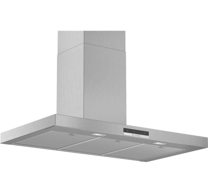 Bosch Витяжка кухонна Bosch DWB96DM50