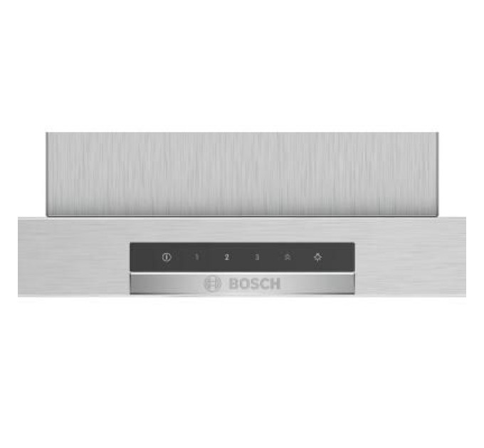 Bosch Витяжка кухонна Bosch DWB96DM50
