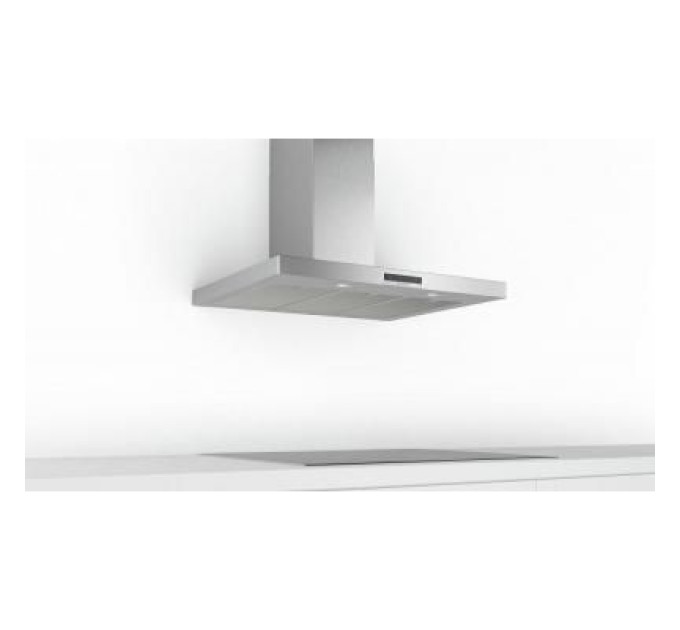 Bosch Витяжка кухонна Bosch DWB96DM50