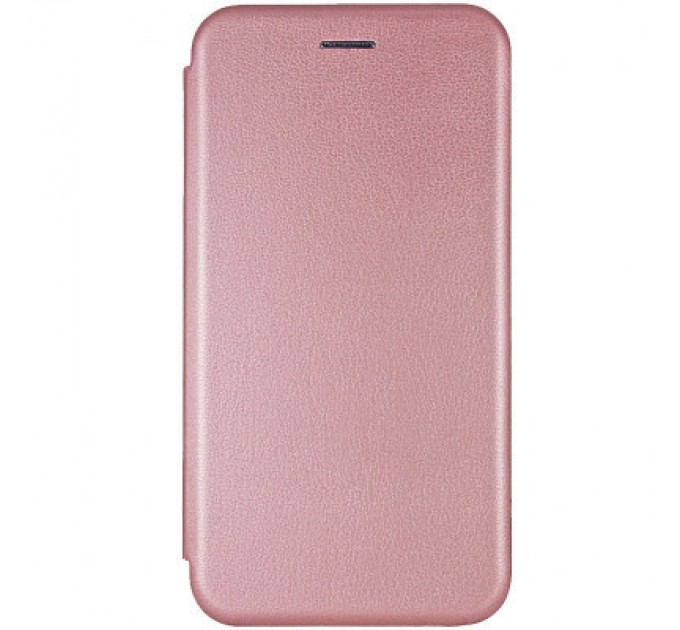 BeCover Чохол до мобільного телефона BeCover Exclusive Tecno Spark 20C (BG7n) Pink (711251)