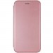 BeCover Чохол до мобільного телефона BeCover Exclusive Tecno Spark 20C (BG7n) Pink (711251)