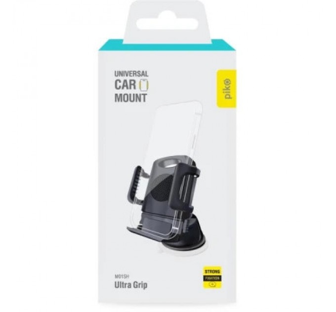 Piko Універсальний автотримач Piko Holder M01SH (1283126578205)