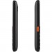 2E Мобільний телефон 2E T180 MAX Black (688130251051)