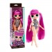 L.O.L. Surprise! Лялька L.O.L. Surprise! серії OPP O.M.G. – Роллер Леді (з аксесуарами) (987444-EUC)