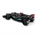 Конструктор LEGO Technic Mercedes-AMG F1 W14 E Performance Pull-Back 240 деталей (42165)