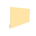 Teploceramic Обігрівач Teploceramic TCM-RA1000BEIGE