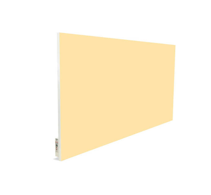 Teploceramic Обігрівач Teploceramic TCM-RA1000BEIGE