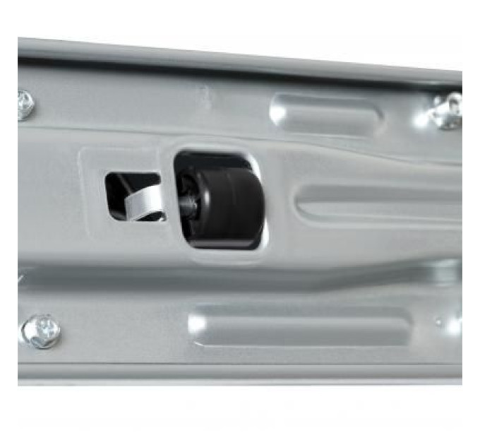Ardesto Морозильна камера Ardesto URM-160M