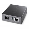 TP-Link Медіаконвертер TP-Link TL-FC111B-20