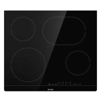 Варочна поверхня Gorenje ECT643BSC