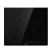 Gorenje Варочна поверхня Gorenje ECT643BSC
