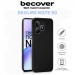 BeCover Чохол до мобільного телефона BeCover Realme Note 50 Black (711181)