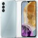 BeCover Чохол до мобільного телефона BeCover Samsung Galaxy M15 5G SM-M156 Transparancy (711046)