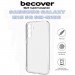 BeCover Чохол до мобільного телефона BeCover Samsung Galaxy M15 5G SM-M156 Transparancy (711046)