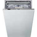 Hotpoint-Ariston Посудомийна машина Hotpoint-Ariston HSIO3O23WFE