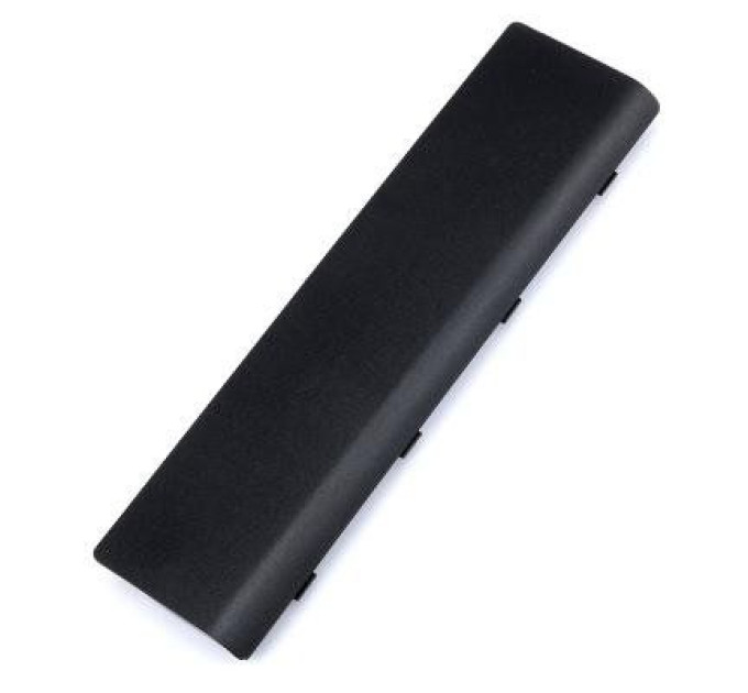 AlSoft Акумулятор до ноутбука AlSoft HP Pavilion 15-E HSTNN-DB4N 5200mAh 6cell 10.8V Li-ion (A41834)