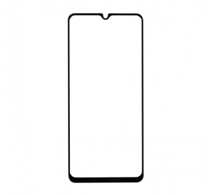 Vinga Скло захисне Vinga Xiaomi Redmi A3 (VGXRA3)